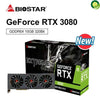 New Graphic Card RTX 3080 RTX 3070 LHR GDDR6X 10GB 8GB NVIDIA GPU Video Card Graphics Card Gamer Accessories TIANTIAN LIFE Market Place