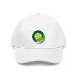 TTL-Unisex Twill Hat Printify