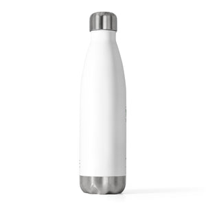 TTL-20oz Insulated Bottle Printify