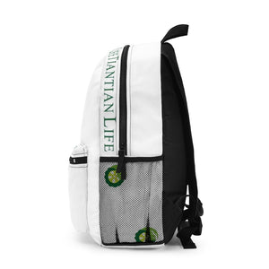 TTL-Backpack Printify
