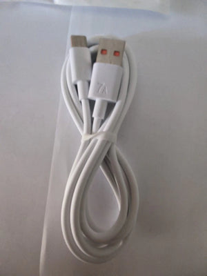 7A USB Type C Super-Fast Charging Cable and Fast Charging Data Cord TIANTIAN LIFE Market Place