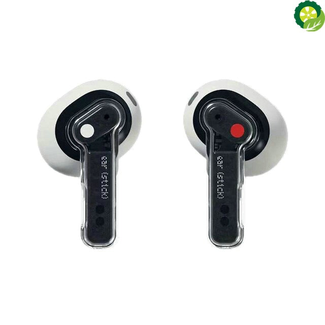 Nothing Ear Stick true wireless Bluetooth headset for Android and Apple universal TIANTIAN LIFE Market Place