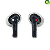 Nothing Ear Stick true wireless Bluetooth headset for Android and Apple universal TIANTIAN LIFE Market Place
