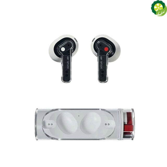 Nothing ear (1) Bluetooth Headset at Rs 5900/piece, Amreli