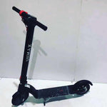 UL2272 scooter 🛴 🔥🔥CLEAR STOCKS SALES 🔥🔥 TIANTIAN LIFE