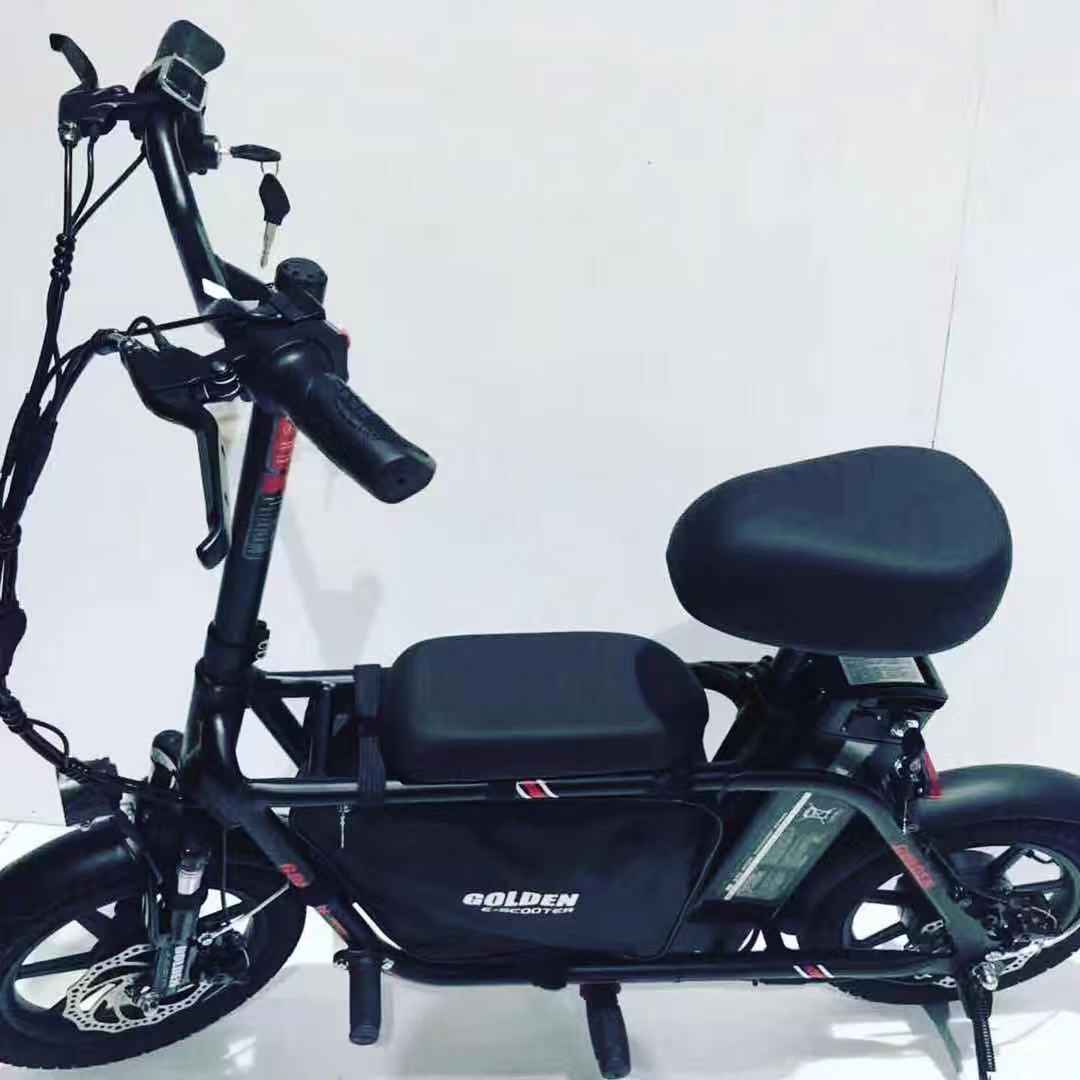 UL2272 scooter 🛴 🔥🔥CLEAR STOCKS SALES 🔥🔥 TIANTIAN LIFE