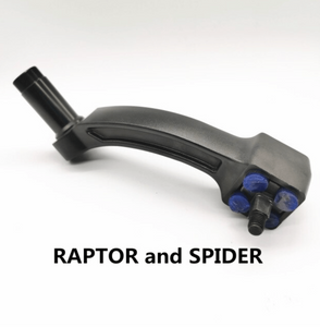 New 2020 Dualtron Raptor Suspension with Swing Arm. Free Shipping !!! TIANTIAN LIFE Market Place