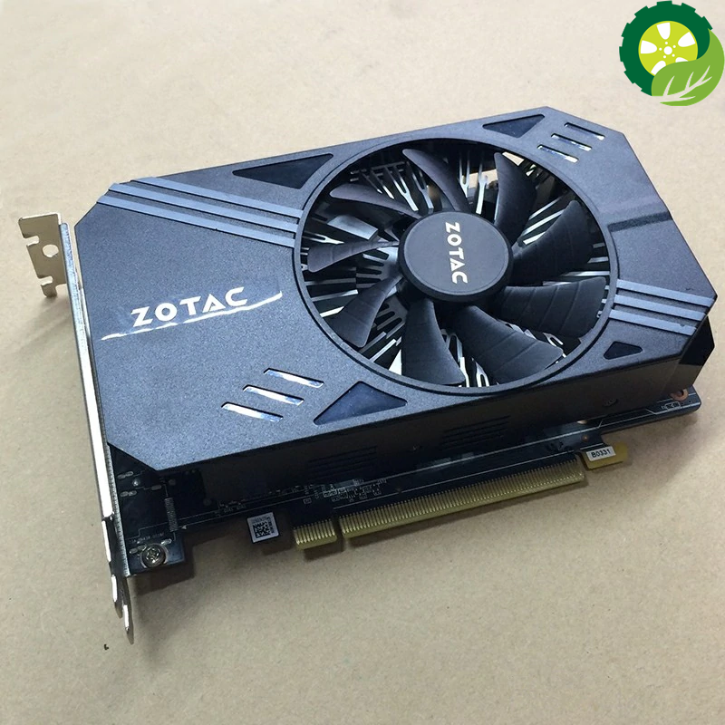 P106 090 3GB Mining GPU Graphics Cards P106-90 Video Card Bitcoin BTC ETH Coin Miner Ethereum Digital Currency TIANTIAN LIFE