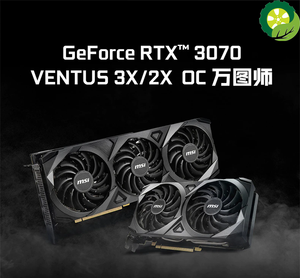 Gaming GeForce RTX3060 GeForce RTX3070 GeForce RTX3080 GeForce RTX3090 GDDR6 Magic dragon Vantu Graphics Card RTX TIANTIAN LIFE Market Place