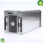 Used ASIC BTC BCH AvalonMiner A851 50% New Bitcoin Miner 14.5Th Mining SHA-256 Algorithm 14.5Th/ For a Spower Consumption 1450W TIANTIAN LIFE Market Place