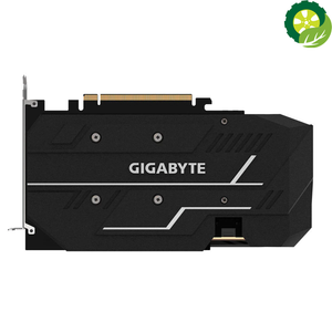GIGABYTE GeForce RTX 2060 OC 6GB GDDR6 Graphics Card RTX2060 TIANTIAN LIFE Market Place