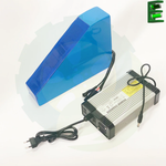 Electric Scooter ebike 72V 21Ah Lithium ion eBike Battery Pack with 50A BMS 84v 5A Charger Free Triangle Bag TIANTIAN LIFE Market Place