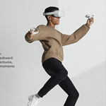 Oculus Quest 2 VR Glasses Advanced All-In-One Virtual Reality VR Headset Display Panoramic Somatosensory Game Consol 128GB/256GB TIANTIAN LIFE Market Place