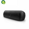 Soundcore Motion+ Bluetooth Speaker with Hi-Res 30W Audio, Extended Bass and Treble, Wireless HiFi Portable Speaker TIANTIAN LIFE Market Place