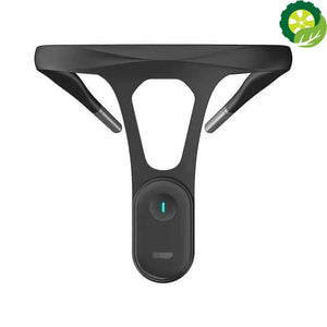 Adult Smart Posture Correction Device Realtime Scientific Back Posture Training Monitoring Corrector Adult TIANTIAN LIFE Market Place