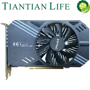 P106 090 3GB Mining GPU Graphics Cards P106-90 Video Card Bitcoin BTC ETH Coin Miner Ethereum Digital Currency TIANTIAN LIFE