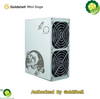 Mini Doge 185M 235W Silent Miner LTC Miner Mining Doge Coin With Original Power Supply Optional TIANTIAN LIFE Market Place