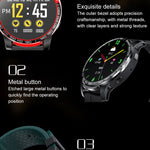 TTL PW20 Bluetooth Call Smart Watch Blood Pressure 24 hours Heart Rate Smartwatch Multi-mode sports Android IOS TIANTIAN LIFE Market Place