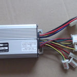 48V 1000W Brush DC Motor Controller  EVO Electric Scooter Toy Scooter DC Controller TIANTIAN LIFE